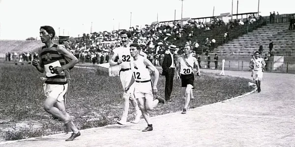 1904