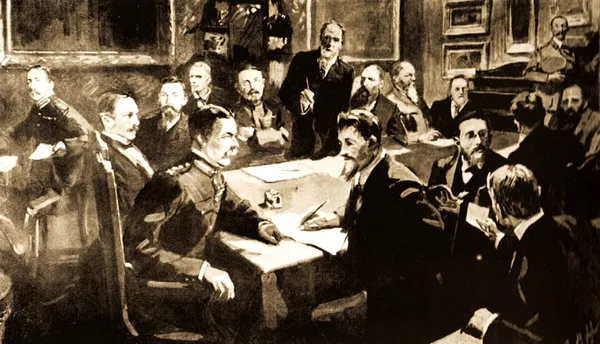 1902