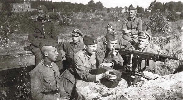 1919