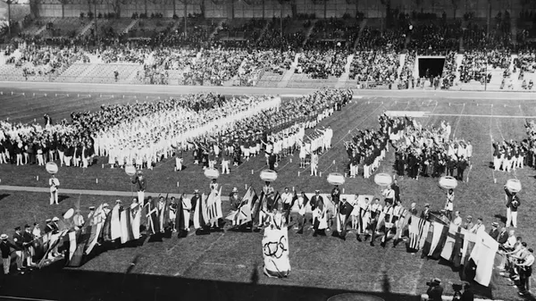 1924