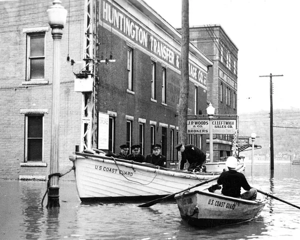 1937