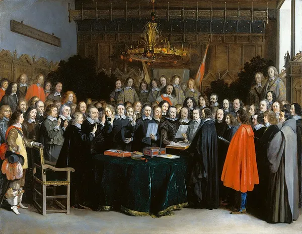 1648
