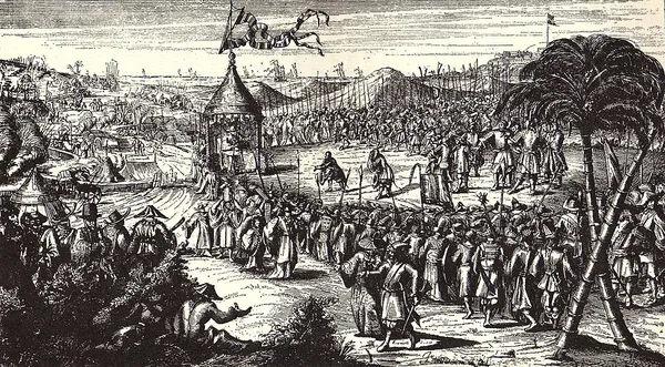 1662