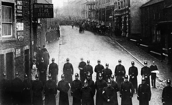 1910