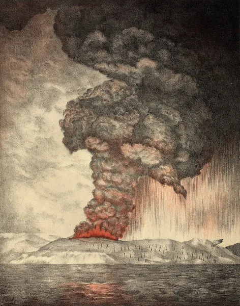 1883