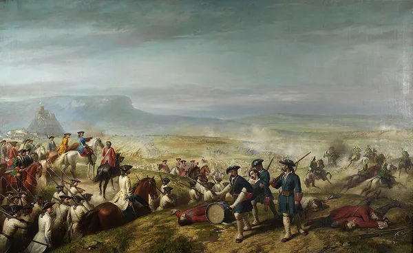1707