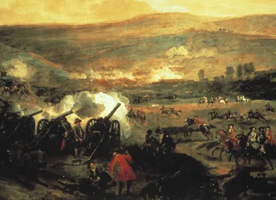 1690