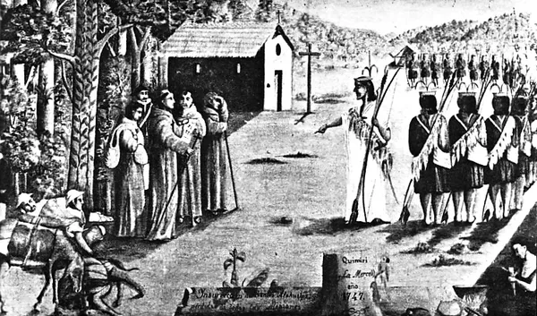 1742