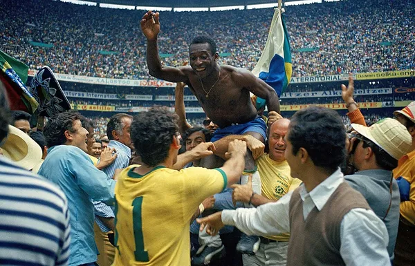 1970