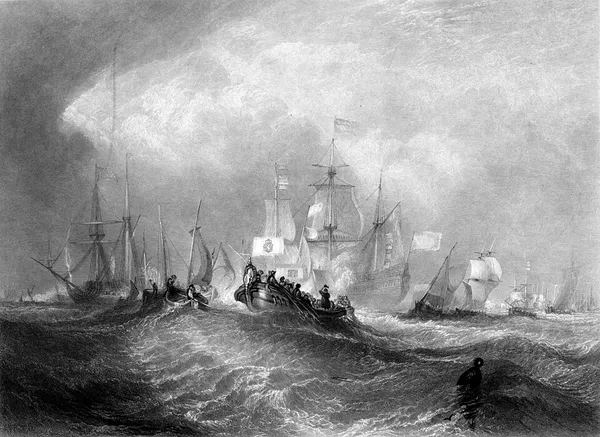 1688