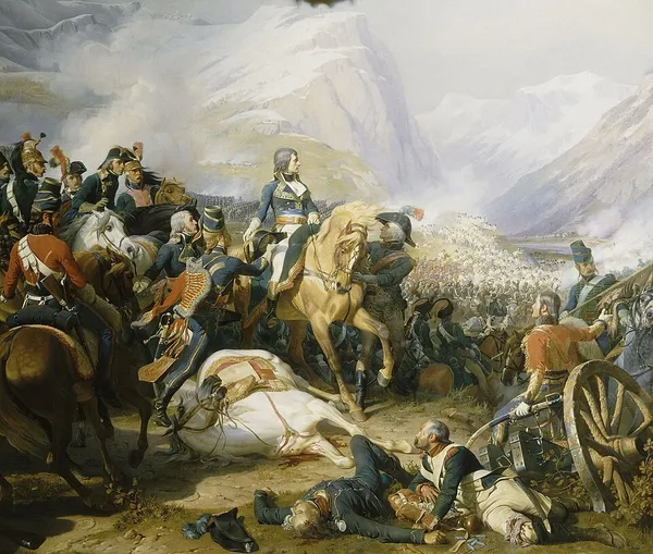 1797