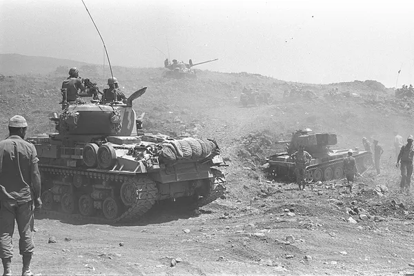 1967