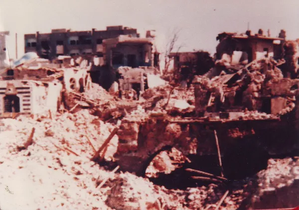 1982