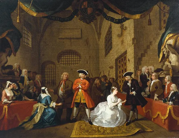 1728