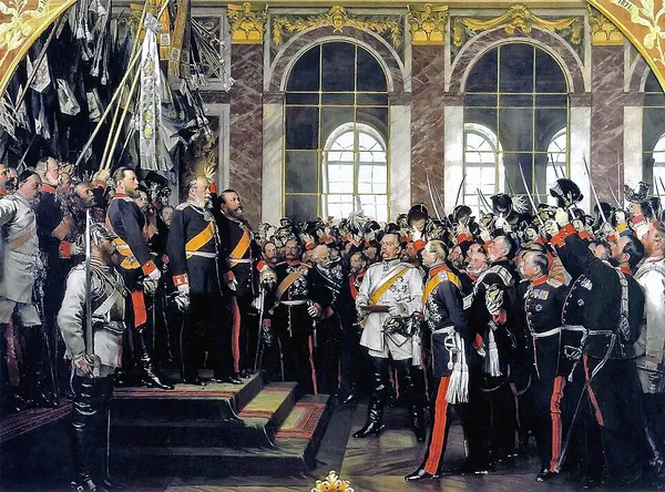1871