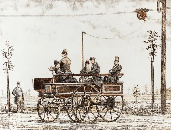1882