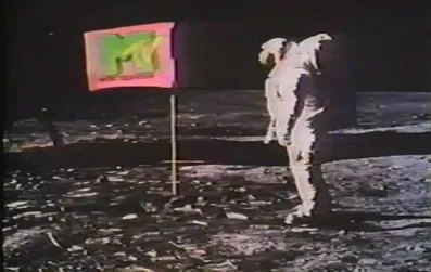 1981