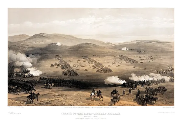 1854