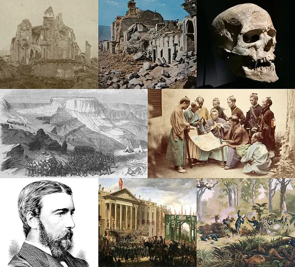 1868