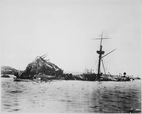 1898