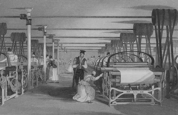 1820s