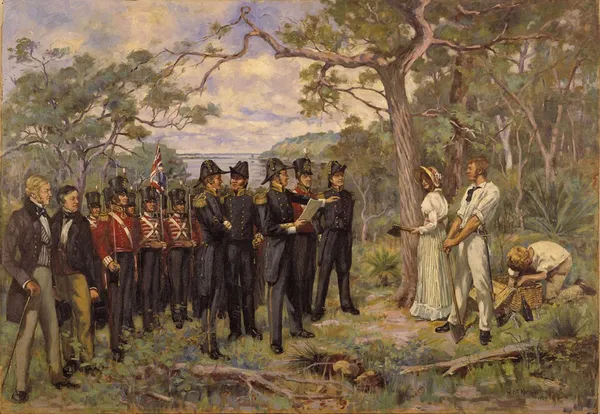 1829