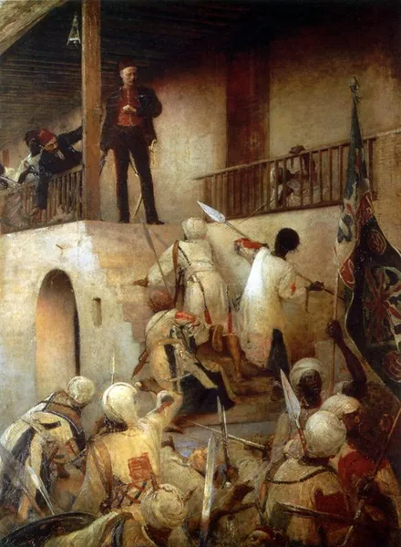 1884