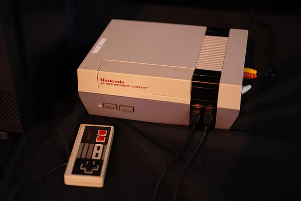 1985