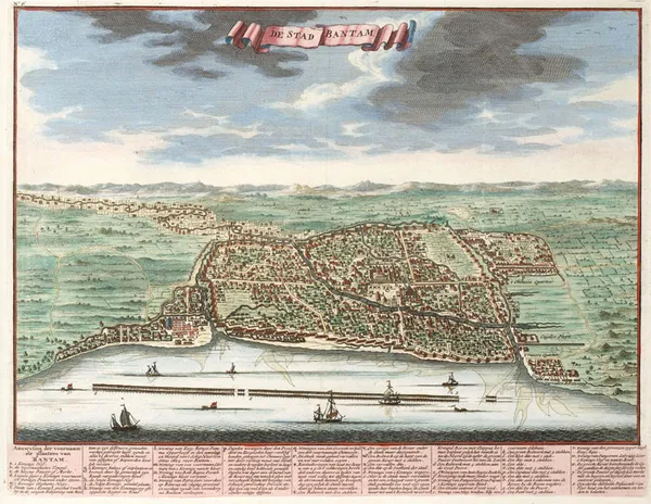 1603
