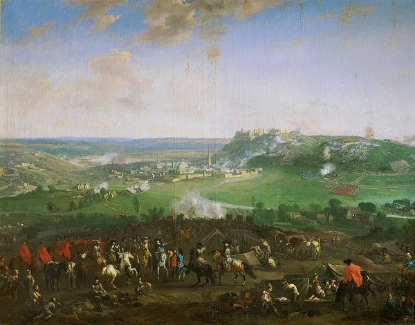 1695