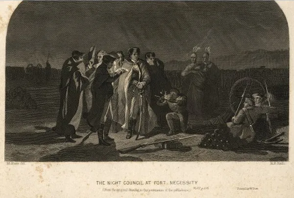 1754