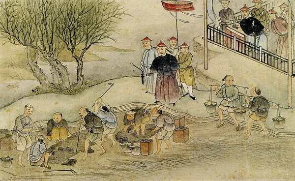 1839