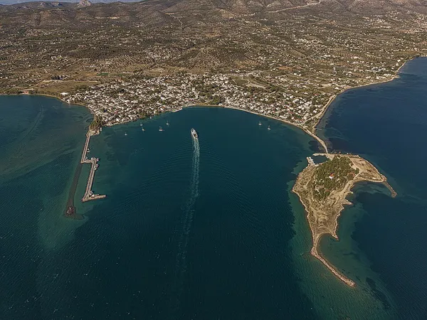 Eretria