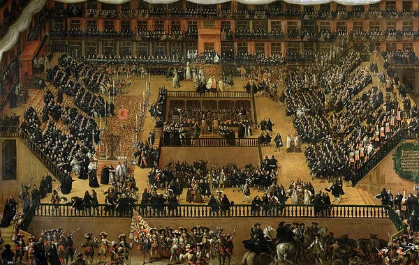 1680
