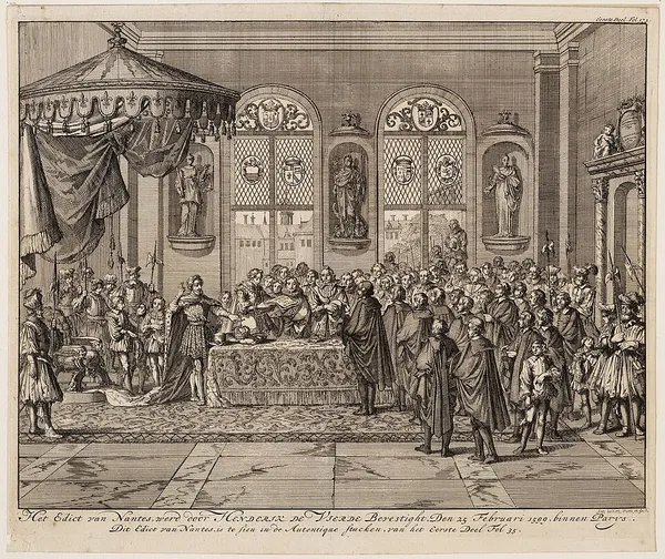 1598