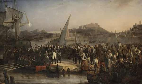 1815