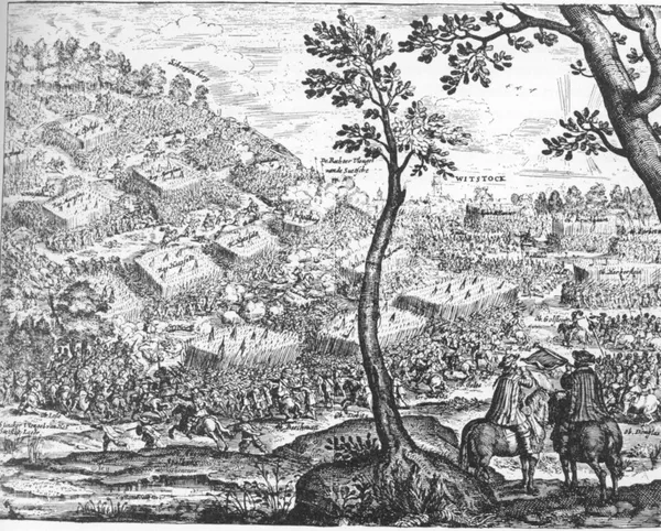 1636