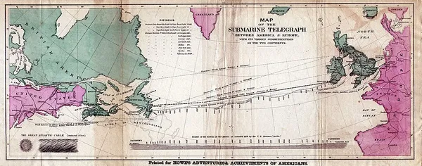 1858
