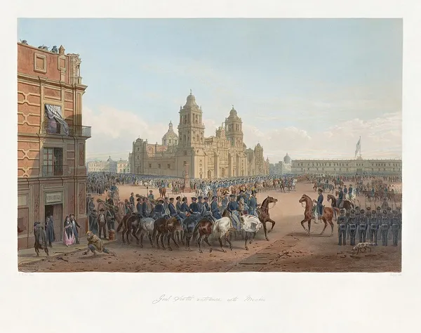 1847