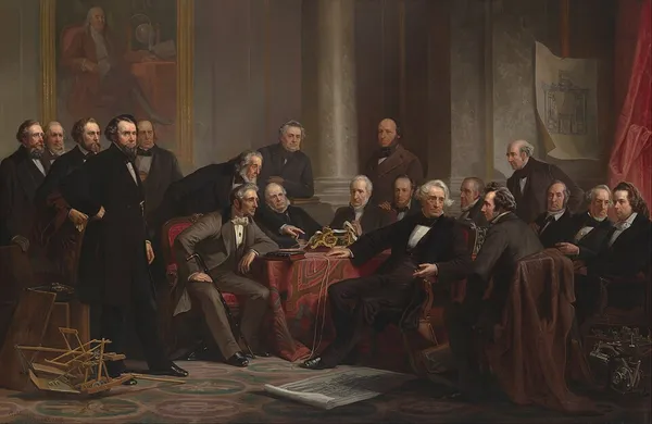 1844