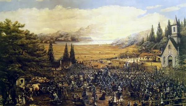 1755