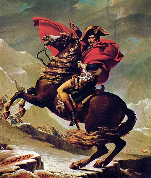 1800
