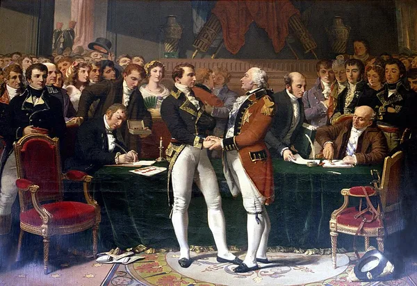 1802