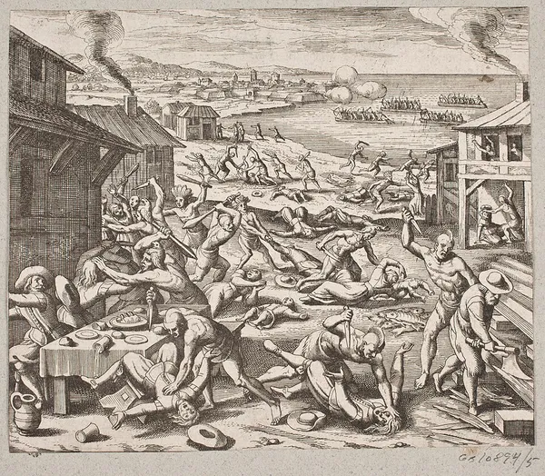 1622
