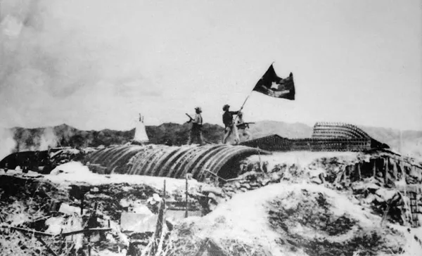 1954