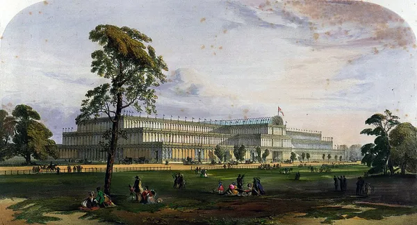 1851