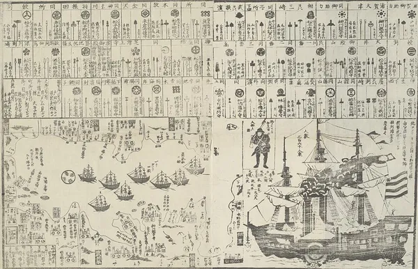 1853