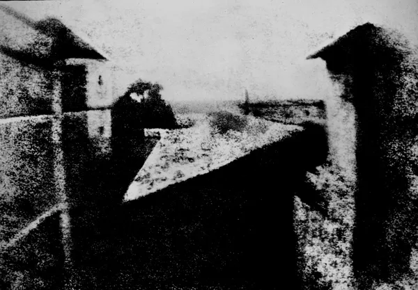 1827