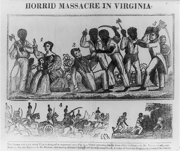 1831