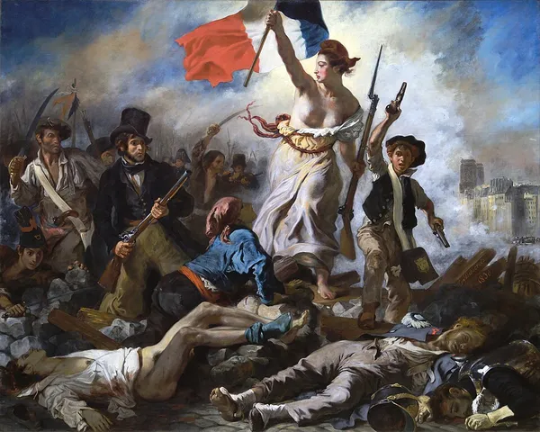 1830